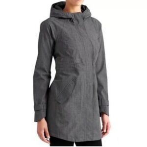Athleta Women's | Jackets & Coats